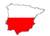 ASISTENCIA A LA TERCERA EDAD FRÓMESTA - Polski